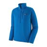 Andes Blue
