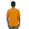 Mango - Light Mango X-Dye