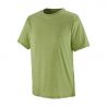 Supply Green