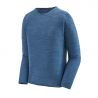 Superior Blue - Light Superior Blue X-Dye