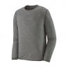 Forge Grey - Feather Grey X-Dye