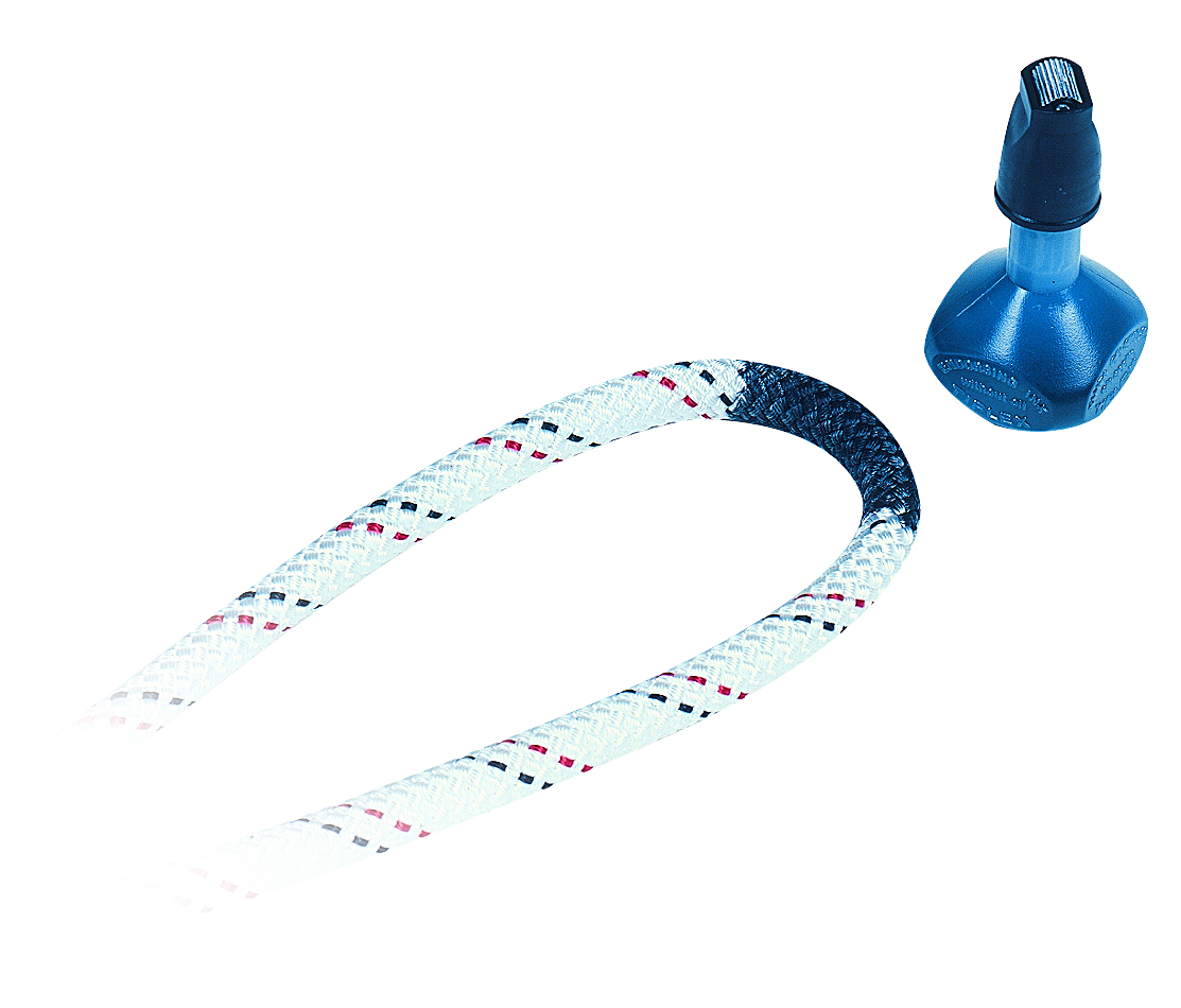 Beal - Rope Marker