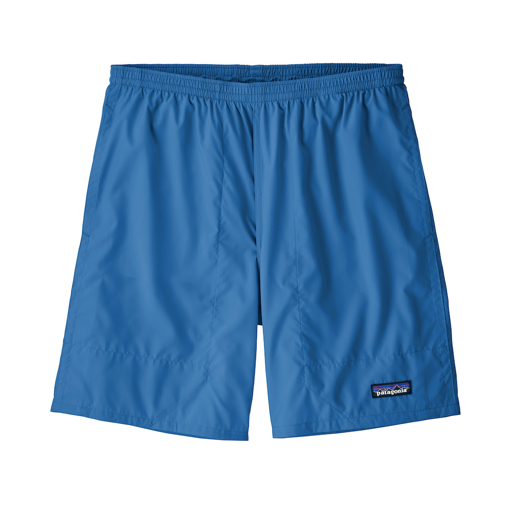 Patagonia - Baggies Lights - Shorts