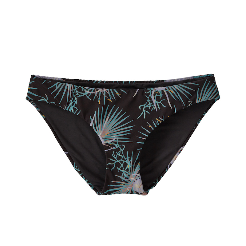 Patagonia - Sunamee Bottoms