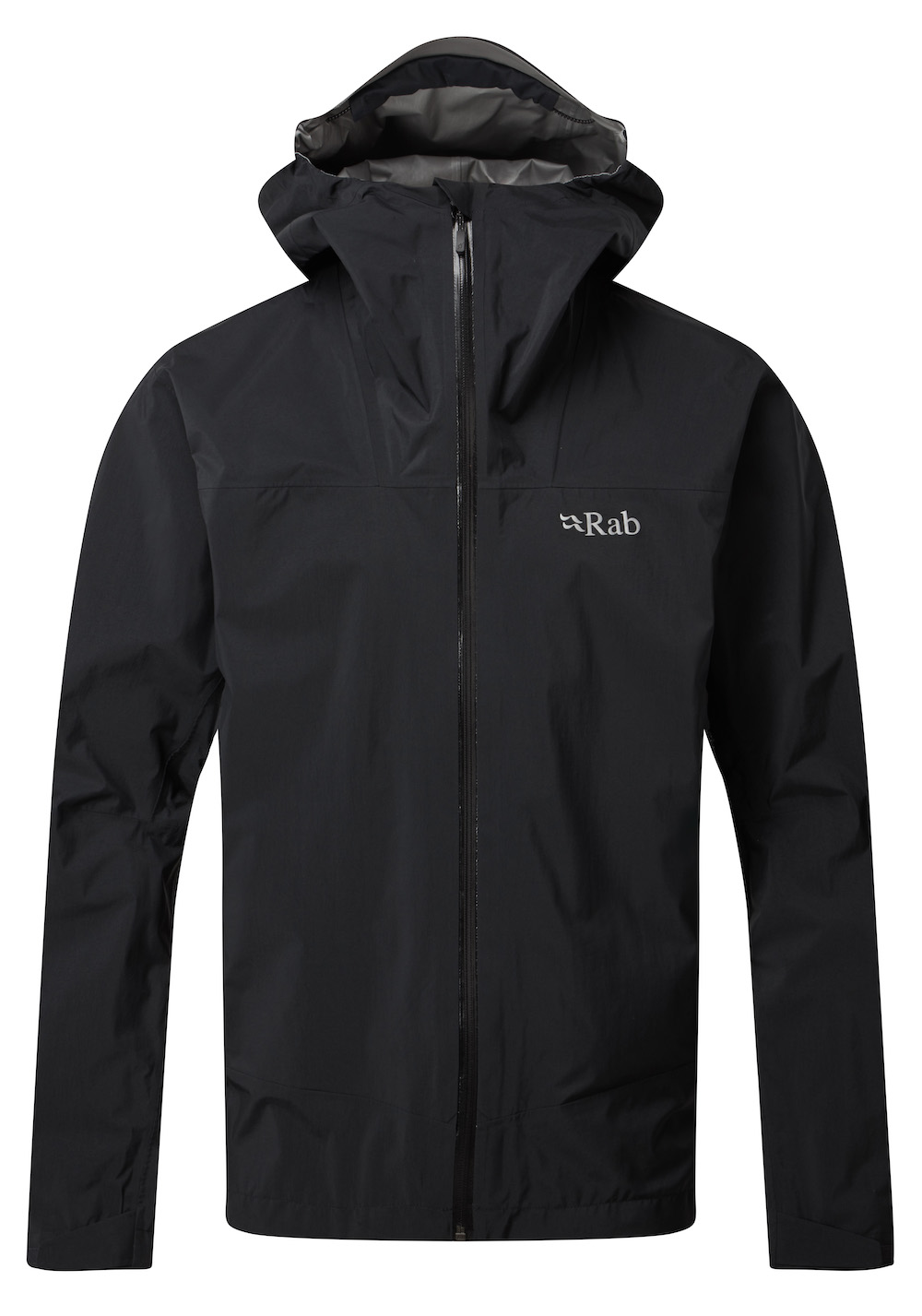 Rab Meridian Jacket - Hardshell jacket - Men's
