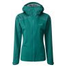 Rab Kinetic Alpine Jacket - Hardshell jacket - Women's