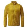 Rab Cirrus Flex Jacket - Insulated jacket - Men's