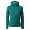 Rab Nucleus Hoody - Fleece jacket - Women's