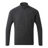 Rab Nexus Pull-On - Fleece jacket - Men's