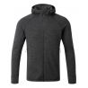 Rab Nexus Jacket - Fleece jacket - Men's