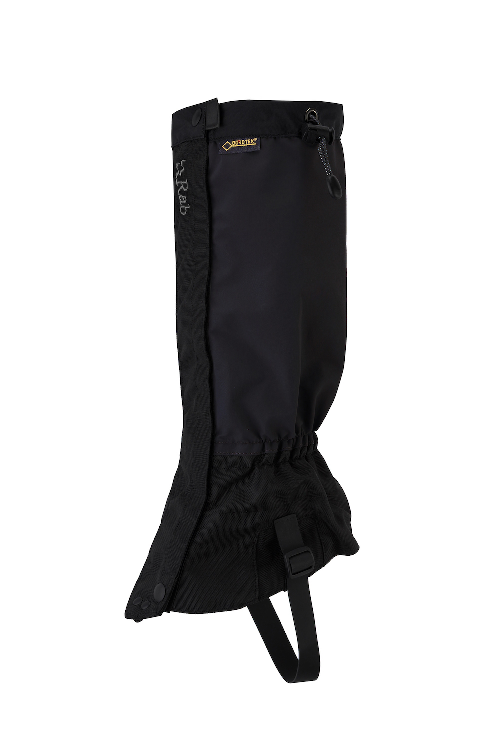 Rab Trek Gaiter Men's