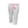 White / Pink