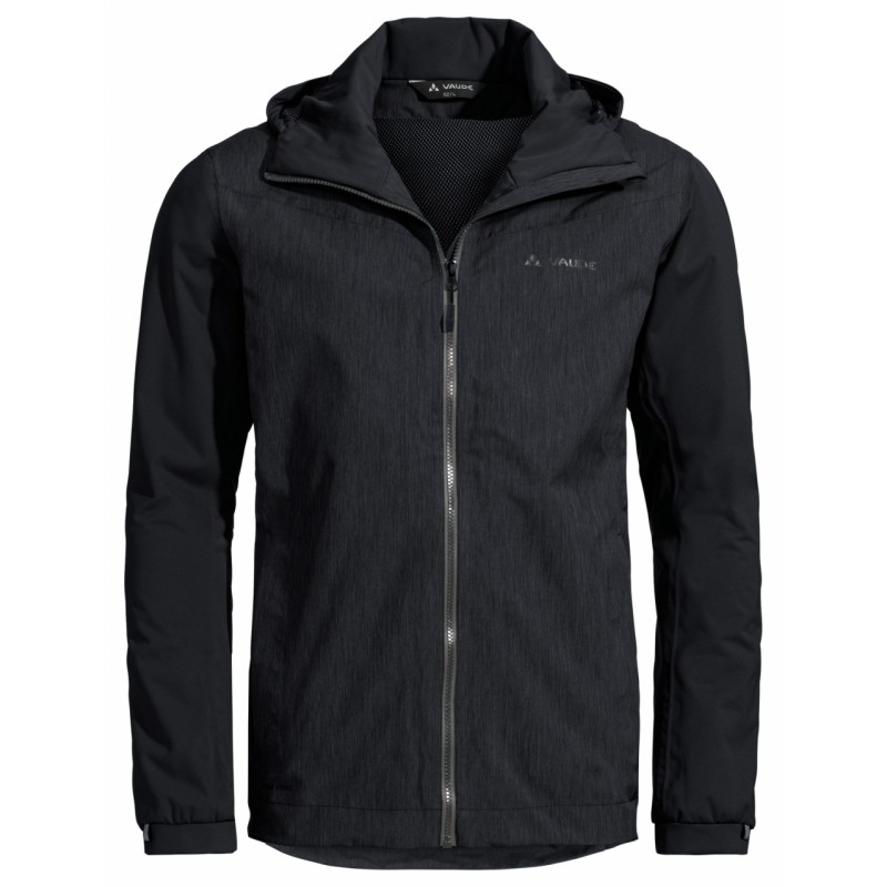 vaude men's cyclist jacket