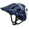 Lead Blue / Hydrogen White Matt