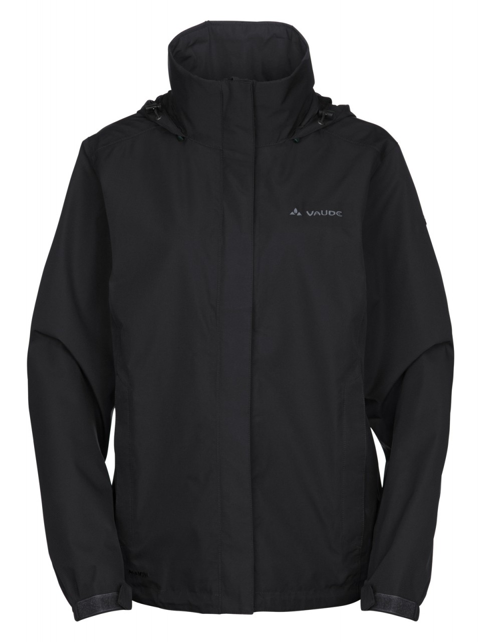 Vaude - Escape light jacket - Hardshell jacket - Women's