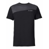 Black / Black