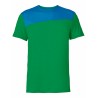 Apple Green