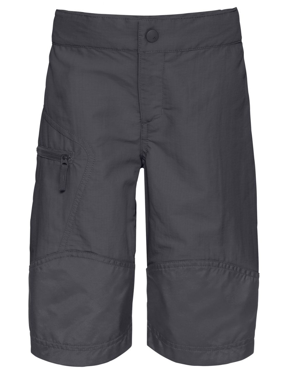 Vaude - Kids Caprea Shorts - Shorts - Kids