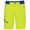 Bright Green