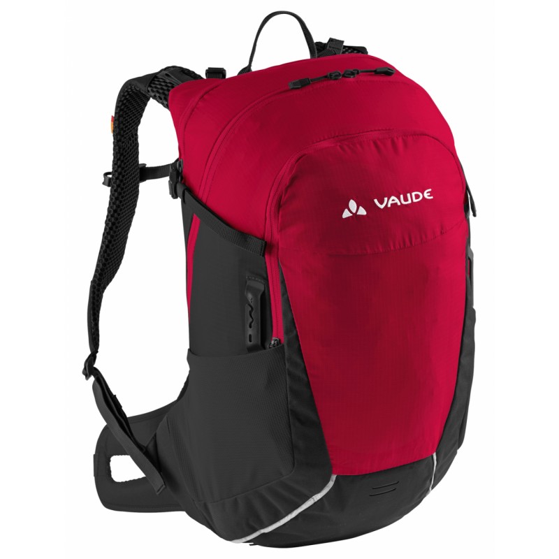 vaude cycling backpack