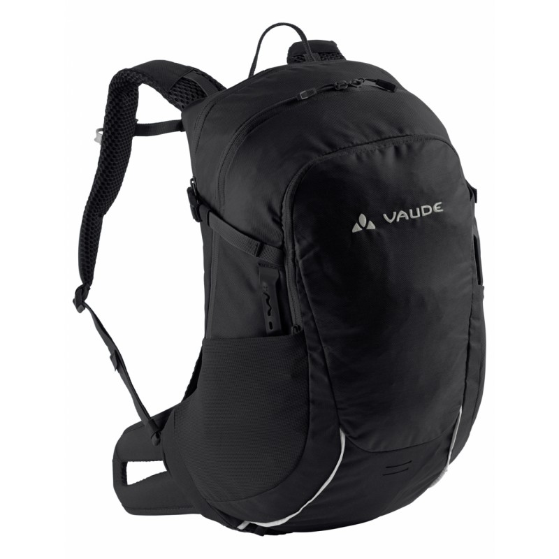 vaude cycling backpack