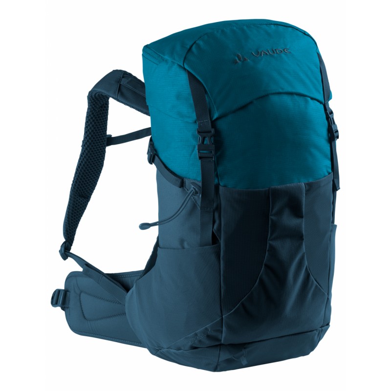 vaude hiking backpack