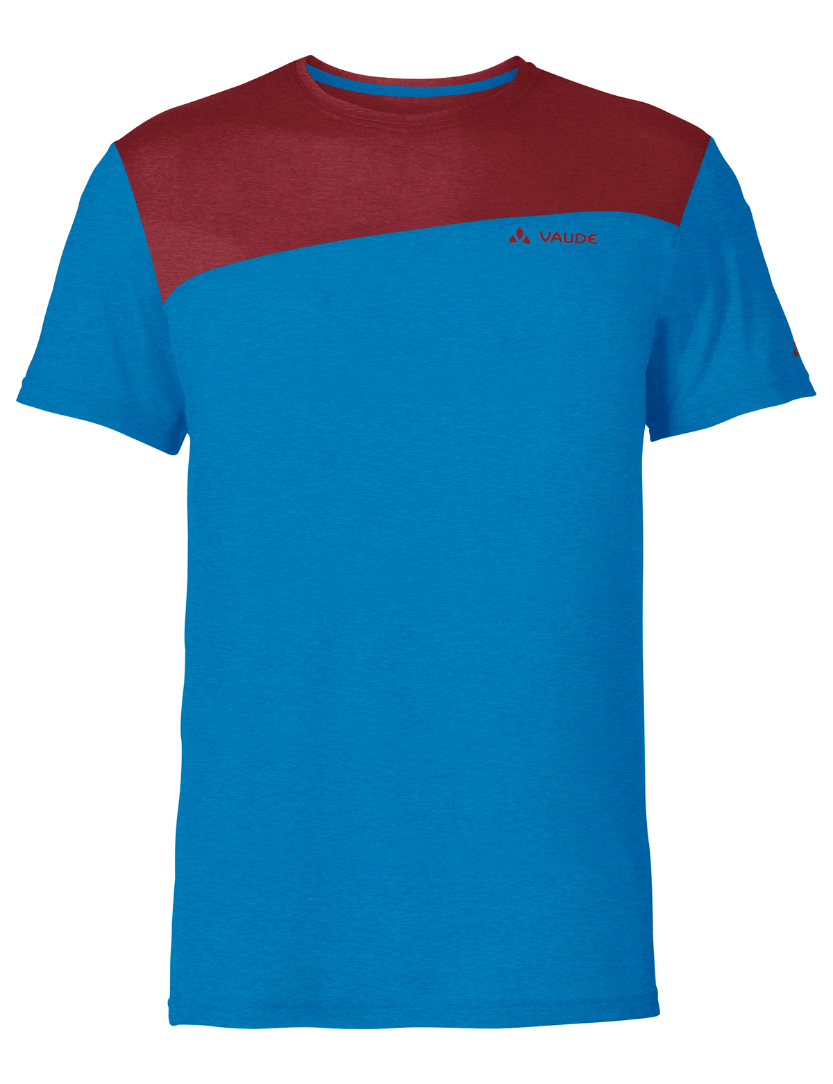 Vaude - Sveit T-Shirt - T-Shirt - Men's