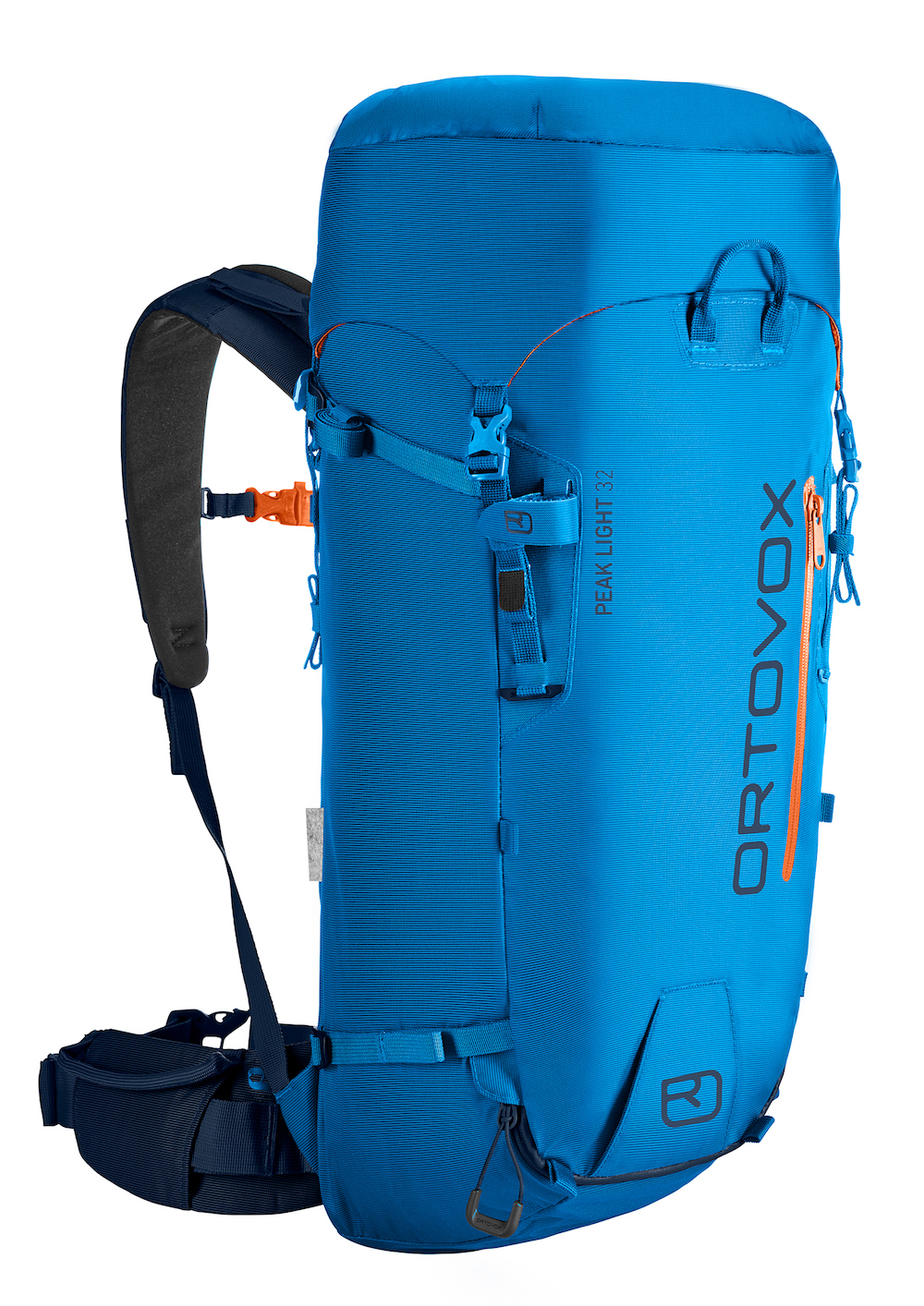 Ortovox Peak Light 32 - Touring backpack