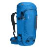 Safety Blue