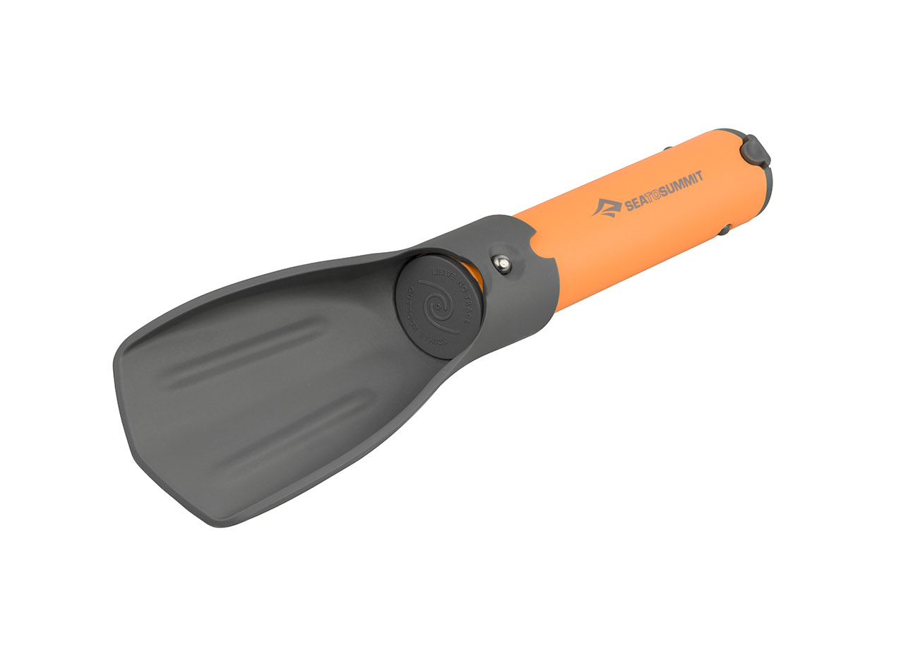 Sea To Summit - Pocket Trowel - Lawinenschaufel