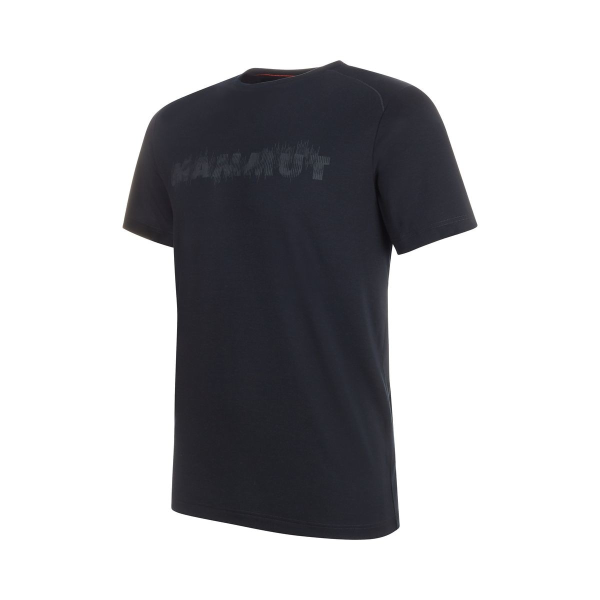 Mammut Trovat - T-shirt - Men's