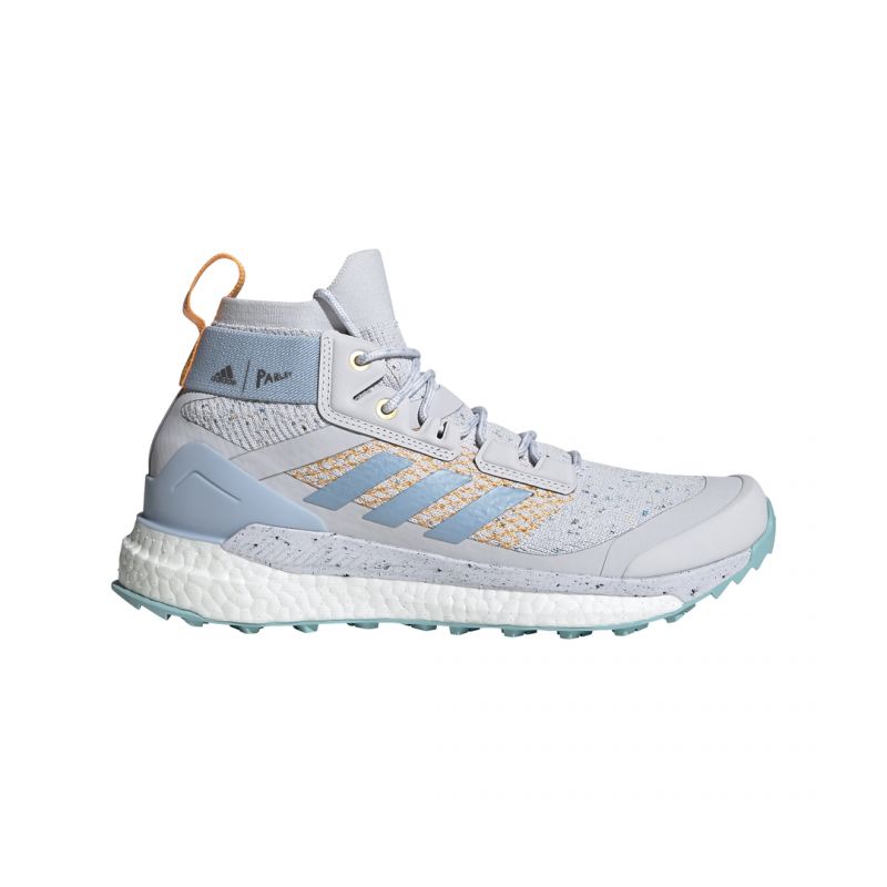 adidas walking shoes women's uk