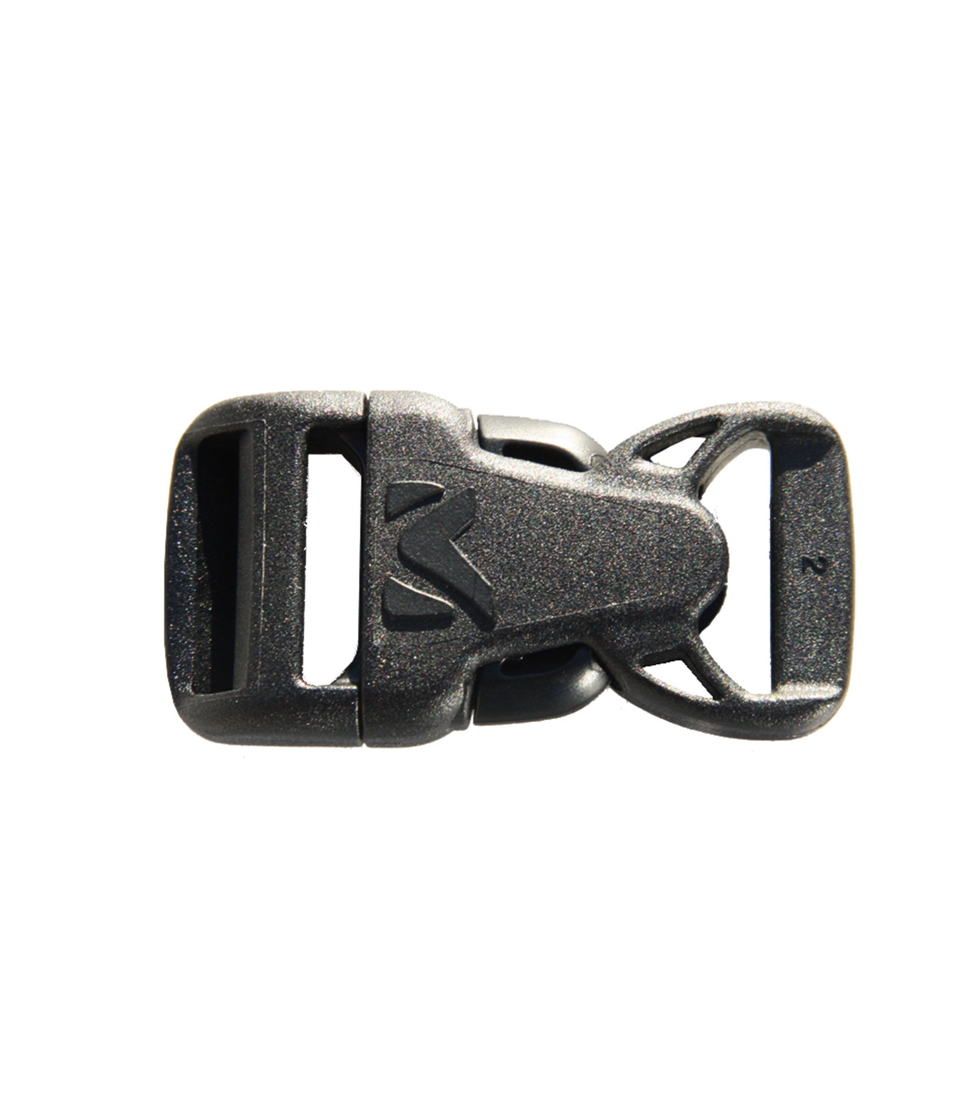 Millet - Quick Buckle 25