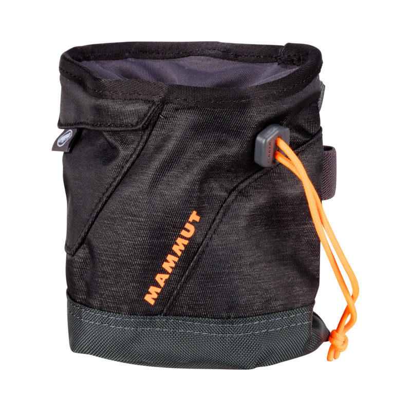 Mammut - Ophir Chalk Bag - Chalk bag