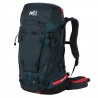 Orion Blue