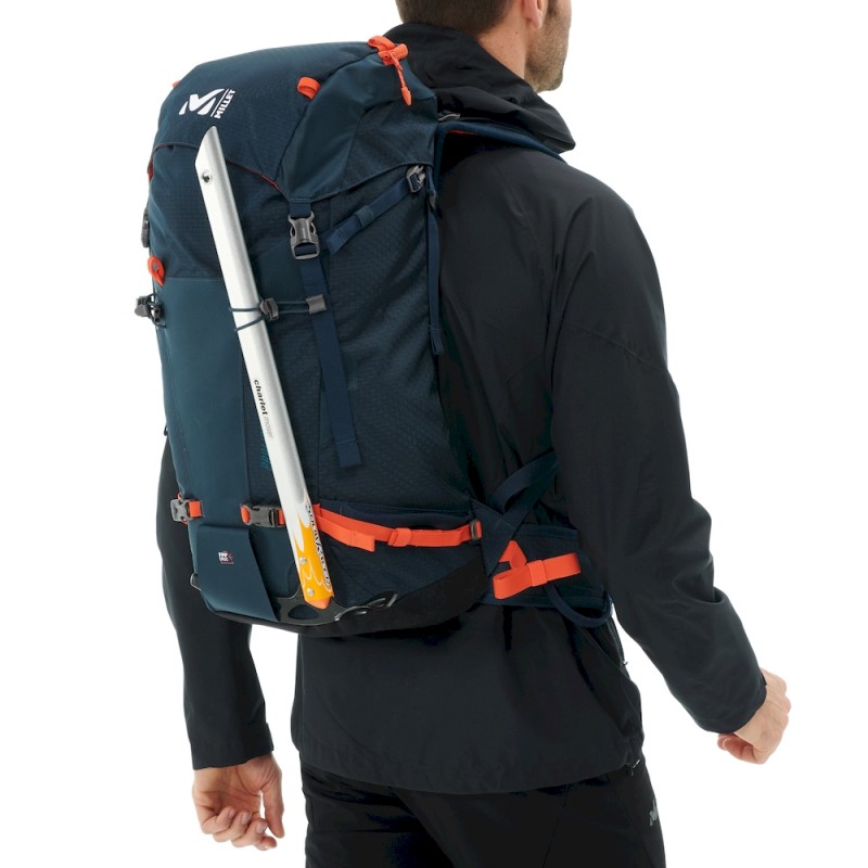 millet prolighter 30