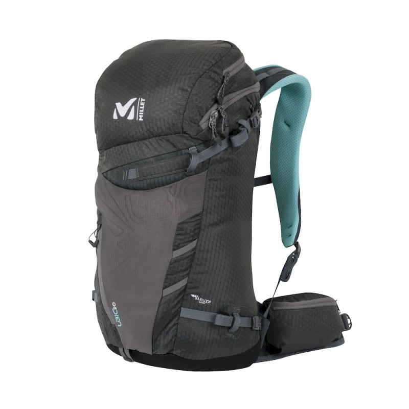 Millet Ubic 20 Hiking backpack