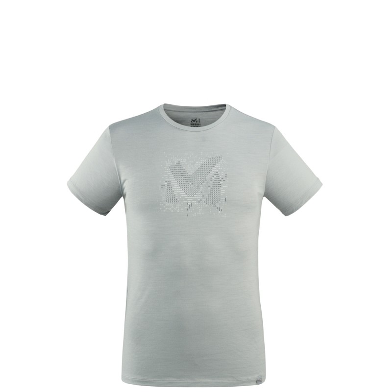 t shirt millet