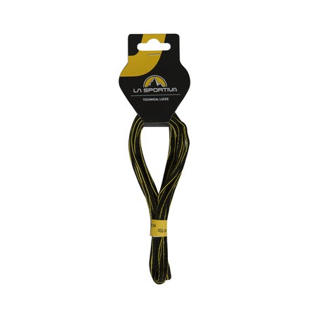 La Sportiva - Mountain Running Laces - 132 cm