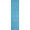 Blue / Silver