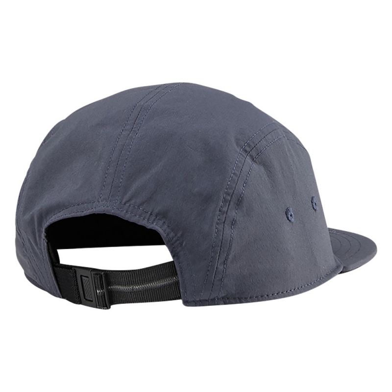 Haglöfs Five Panel - Cap