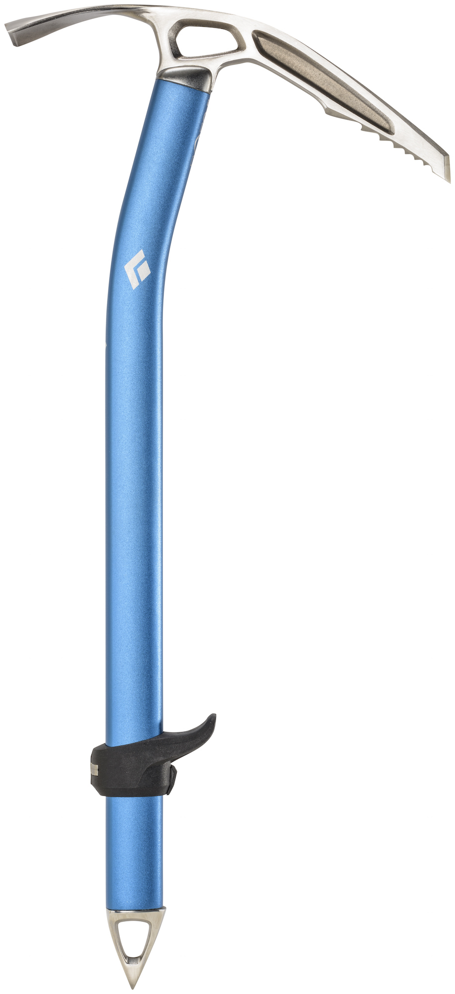 Black Diamond - Swift - Ice Axe