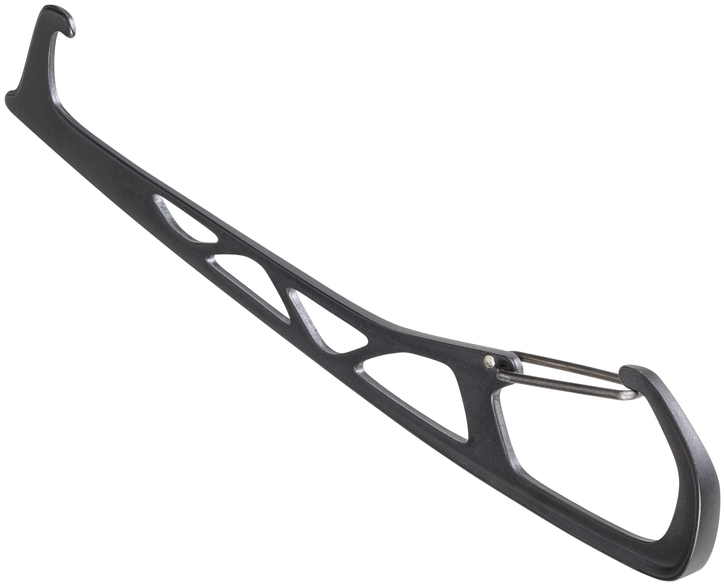 Black Diamond - Wiregate Nut Tool