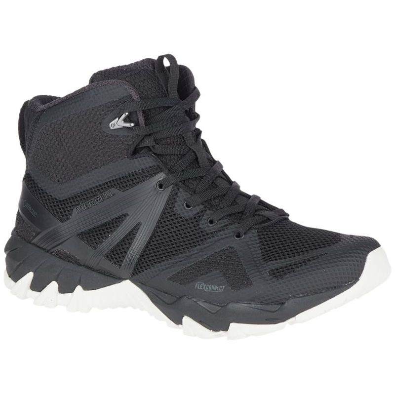 mqm flex mid gtx