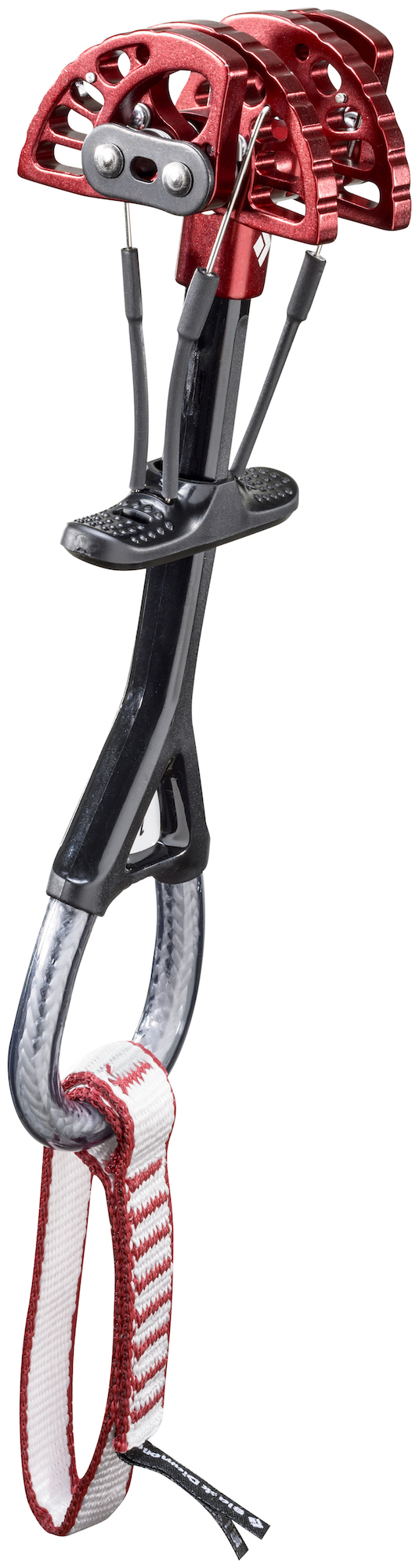 Black Diamond - Ultralight 1 - Cams