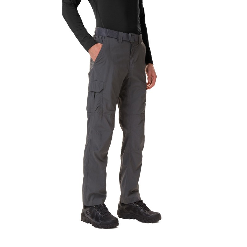 Columbia Trousers  Buy Columbia Trousers online in India