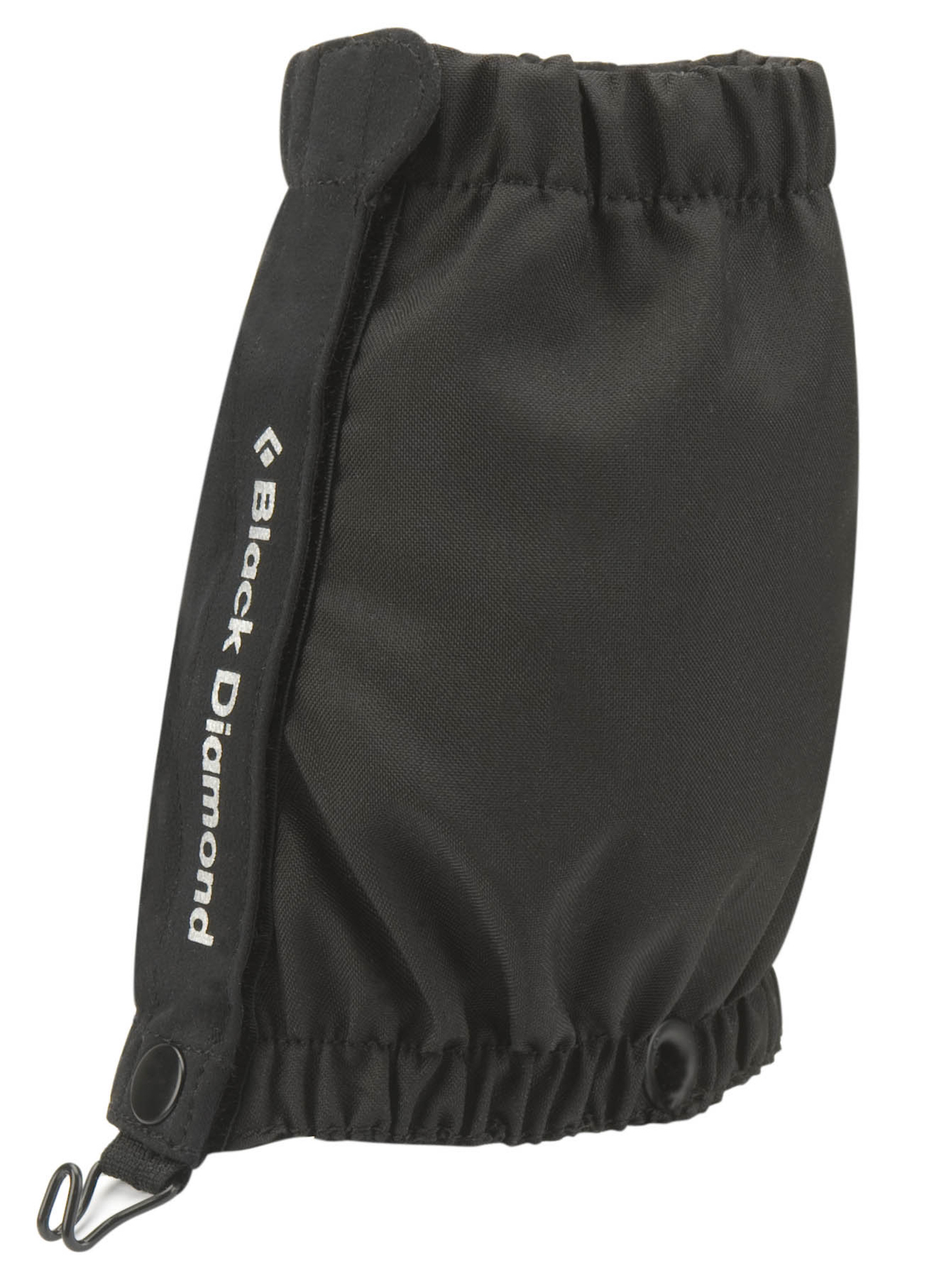 Black Diamond - Talus - Gaiters