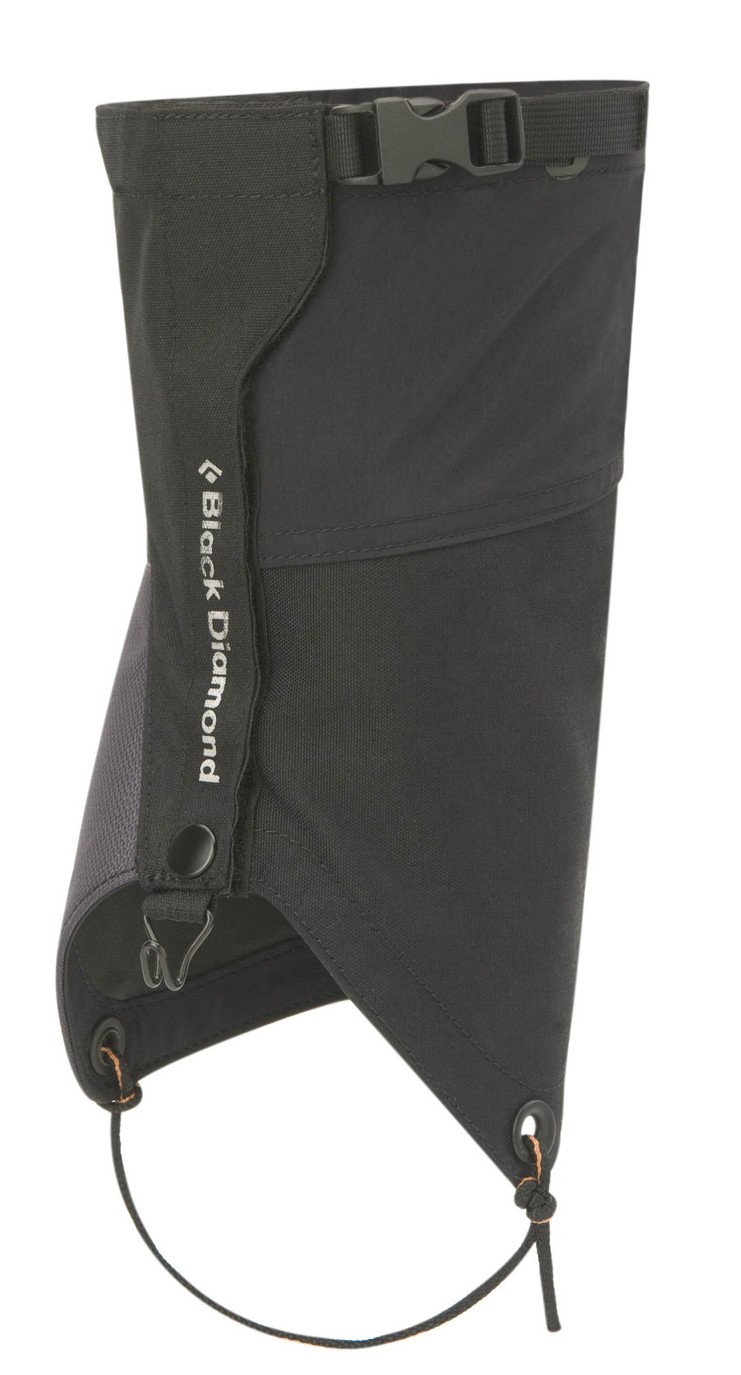 Black Diamond - Cirque - Gaiters