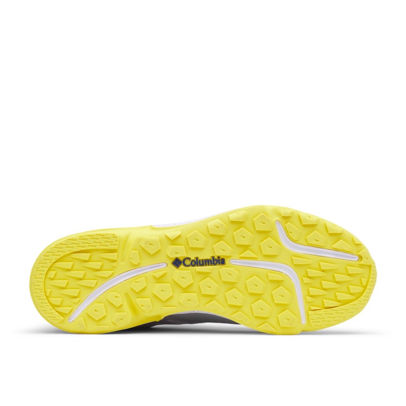 men's vitesse ™ outdry ™ shoe