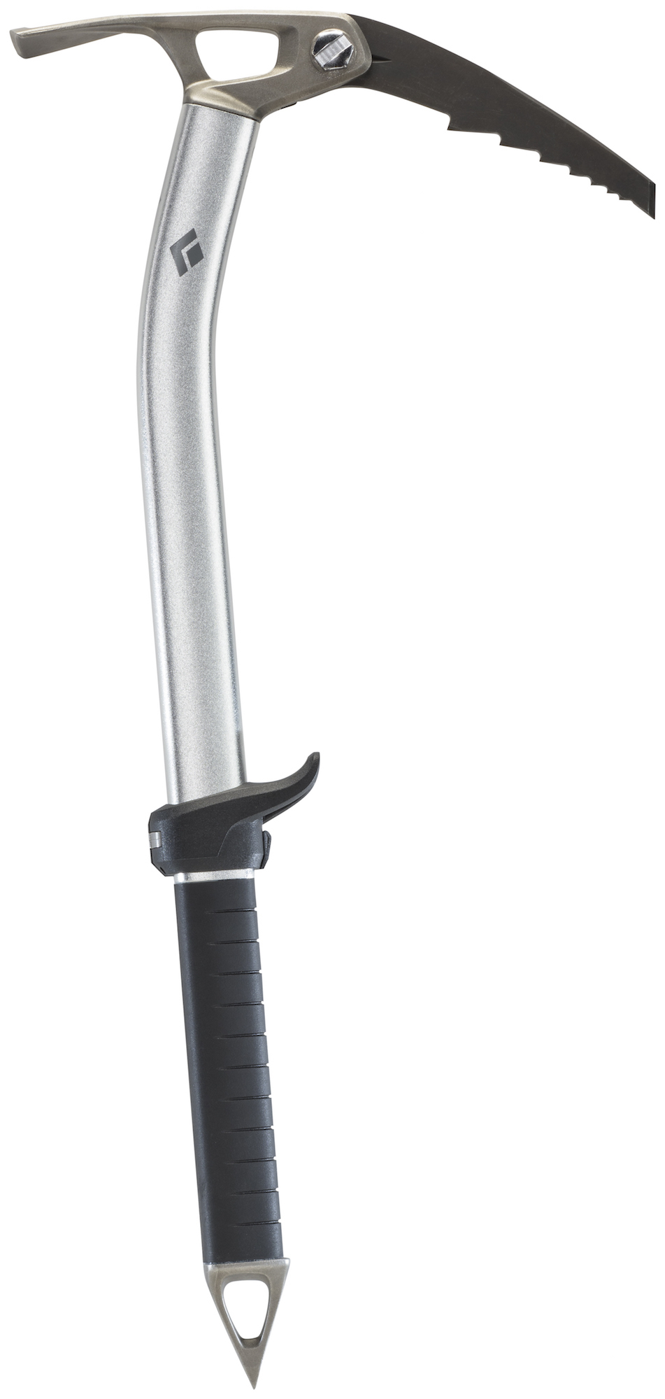 Black Diamond - Venom - Ice Axe